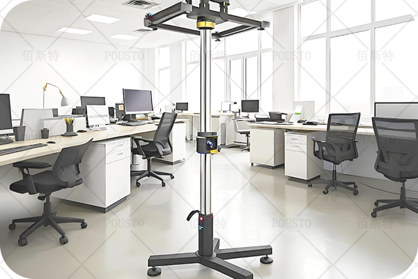 安全性,穩(wěn)定性