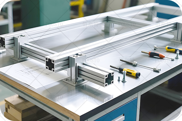 技術(shù)圖紙,報價確認,材料選擇